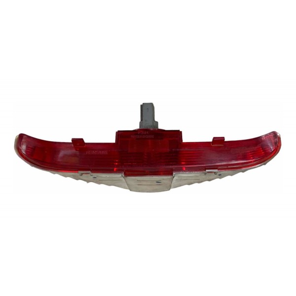 Break Light Luz Freio Honda City 2014/2015/2016