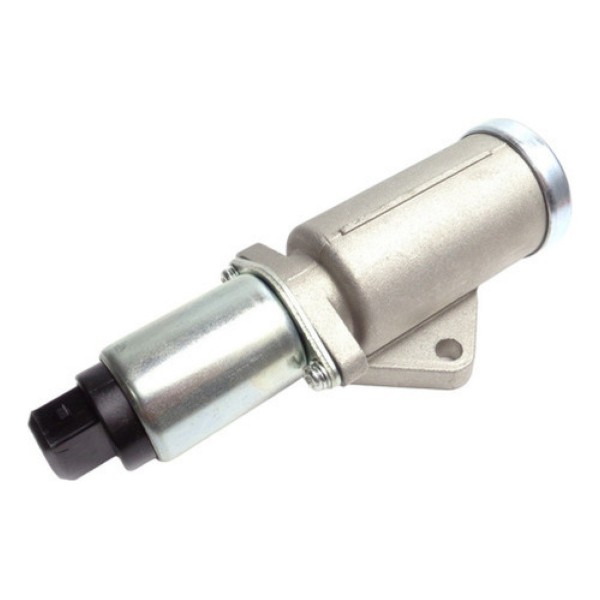 Atuador Marcha Lenta Megane R19 Trafic Scenic 2.0 8v Antigo