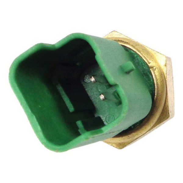 Sensor Temperatura Fiat Mobi Palio Uno 1.0 2011 Á 2020