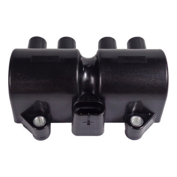 Bobina Ignição Celta Corsa Meriva Stilo Palio 1.8 - 190052