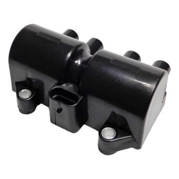 Bobina Ignição Celta Corsa Meriva Stilo Palio 1.8 - 190052