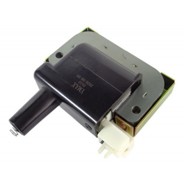 Bobina Ignição Honda Civic 92 A 00 Accord 90 A 95 Tc08a Nova