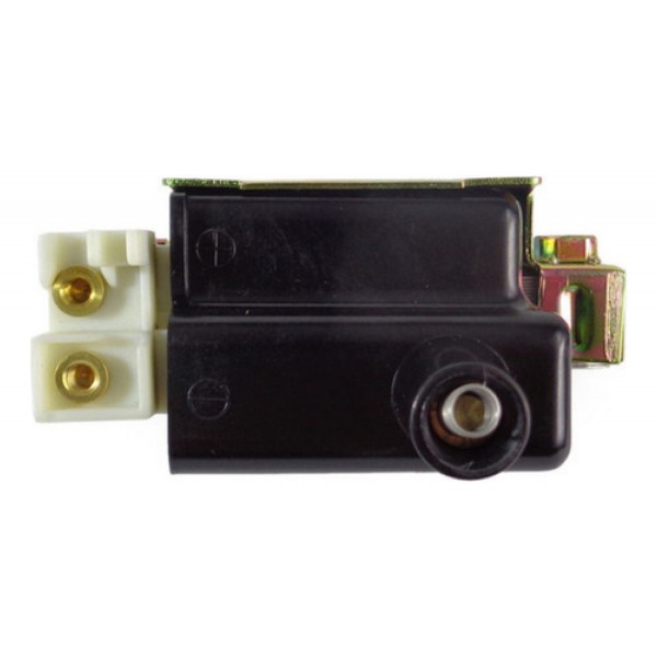 Bobina Ignição Honda Civic 92 A 00 Accord 90 A 95 Tc08a Nova