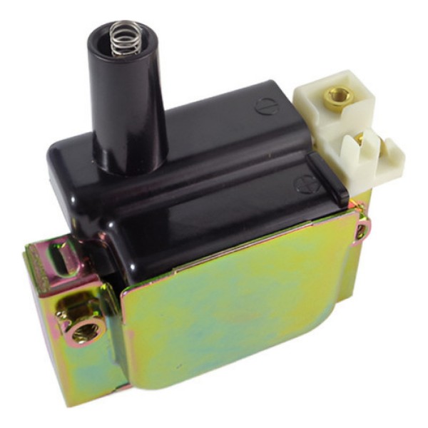 Bobina Ignição Honda Civic 92 A 00 Accord 90 A 95 Tc08a Nova