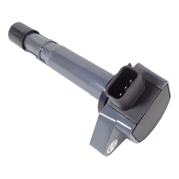 Bobina De Ignição Honda Civic 1.7 16v - 2001 / 2006