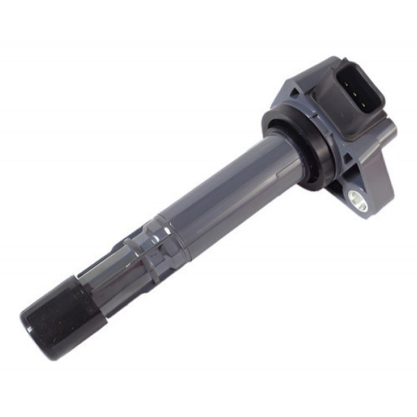 Bobina Ignição Honda Civic 1.7 16v 2001 2002 2003 2004 2005