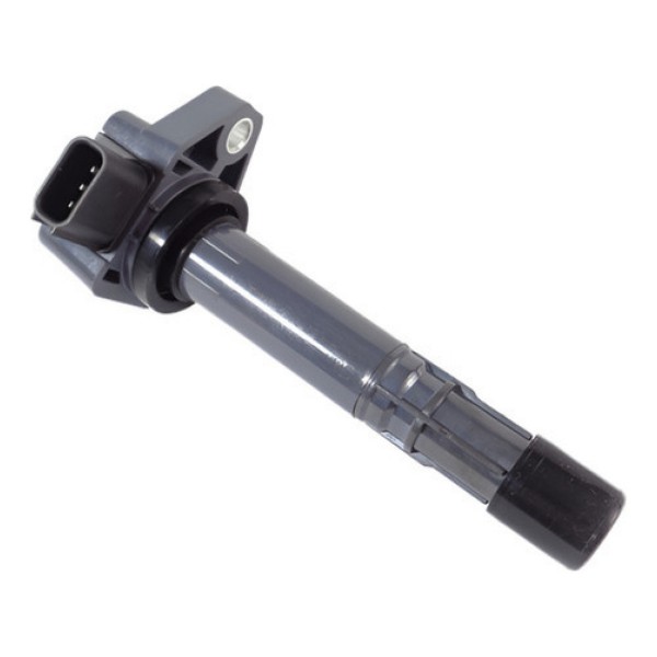 Bobina Ignição Honda Civic 1.7 16v 2001 2002 2003 2004 2005