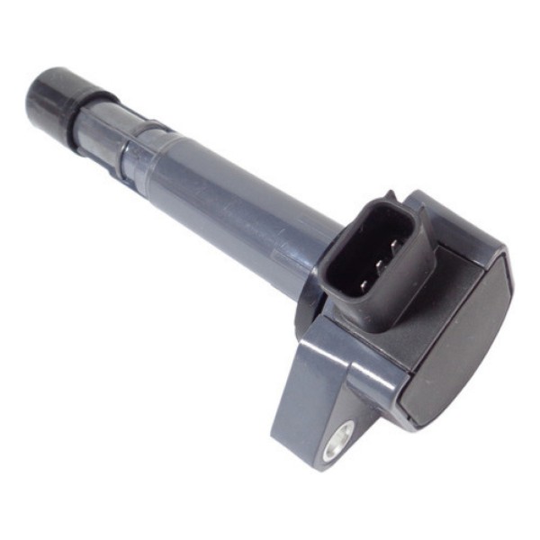 Kit 4 Bobina Ignição Honda Civic 1.7 16v 2001 2002 2003 2006