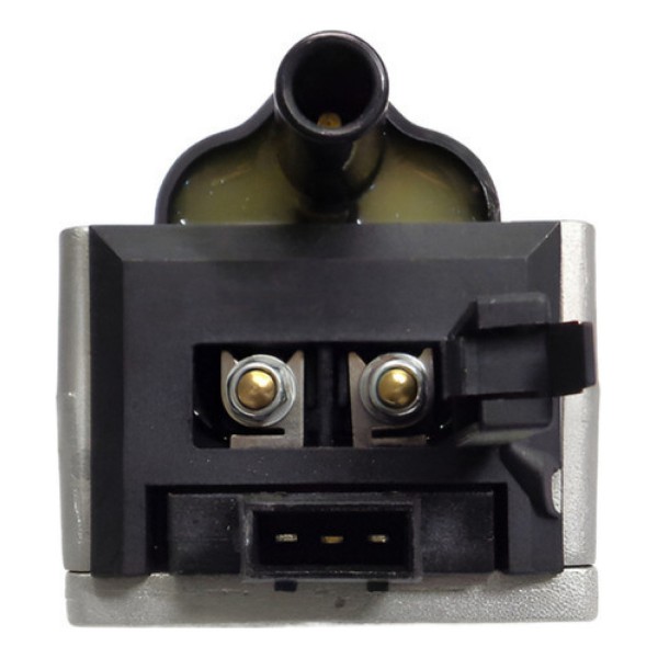 Bobina Ignição Audi A3 Seat Cordoba Vw Gol Golf Logus Polo