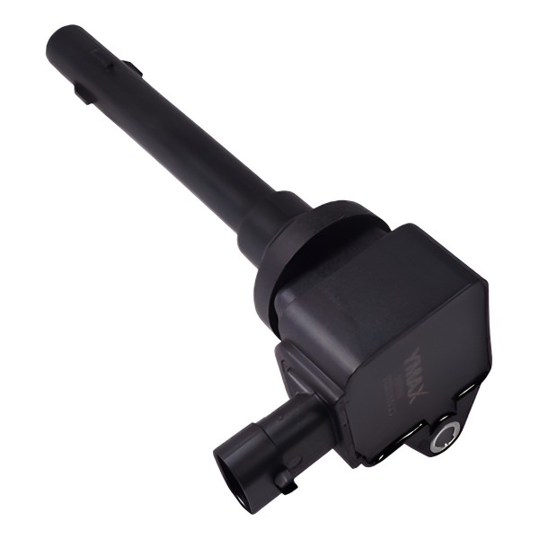 Bobina De Ignição Cherry Tiggo 2 1.5 2016 À 20022