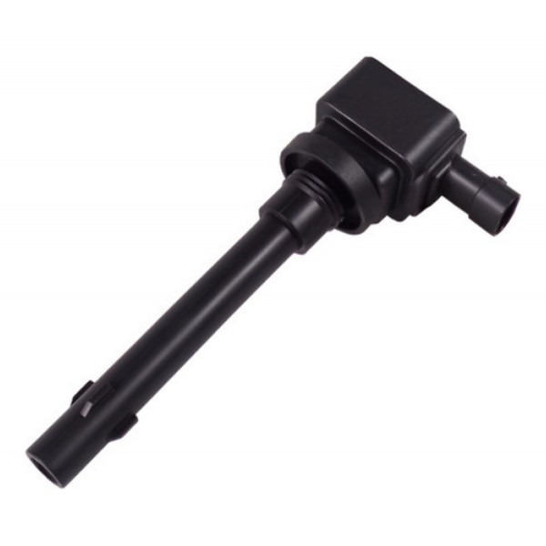 Bobina De Ignição Cherry Tiggo 2 1.5 2016 À 20022