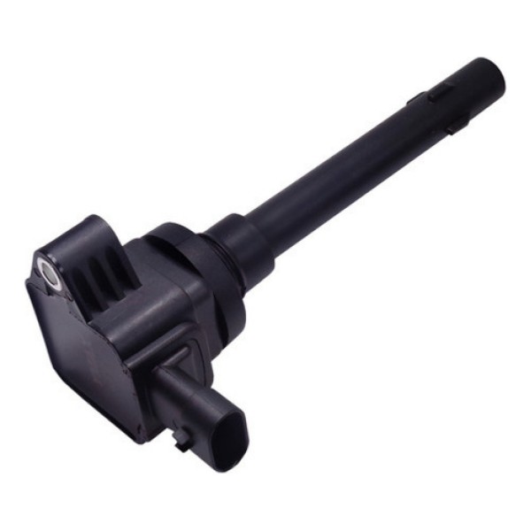 Kit C/4 Bobina De Ignição Chery Tiggo 2 1.5 2016 2017 2018