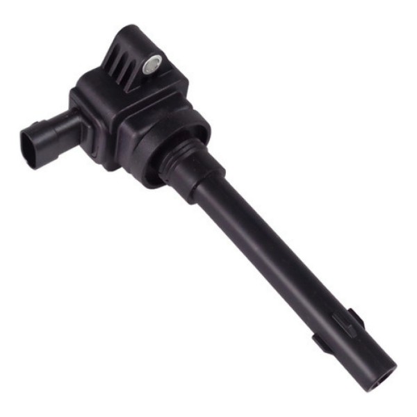 Kit C/4 Bobina De Ignição Chery Tiggo 2 1.5 2016 2017 2018
