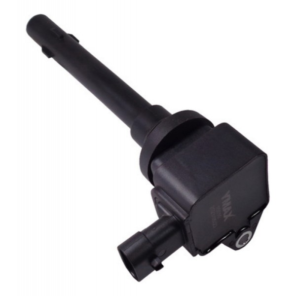 Kit C/4 Bobina De Ignição Chery Tiggo 2 1.5 2016 2017 2018