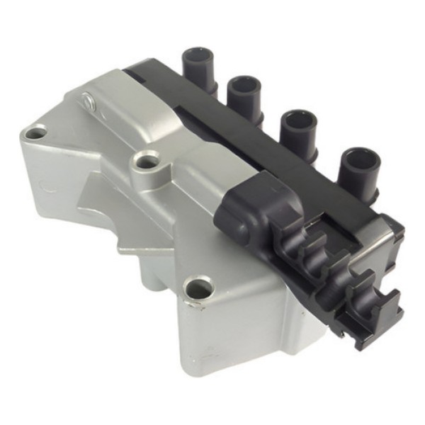 Bobina De Ignição Palio Doblo Marea Siena Strada 1.6 16v