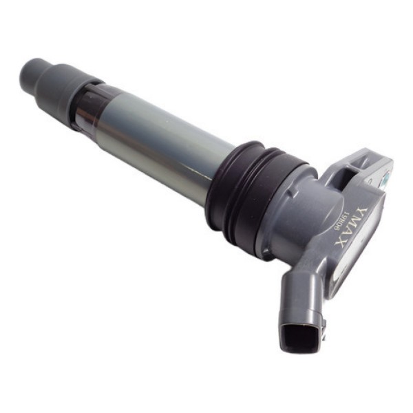 6 Bobina De Ignição Land Rover Freelander 2 Volvo Xc60 T6