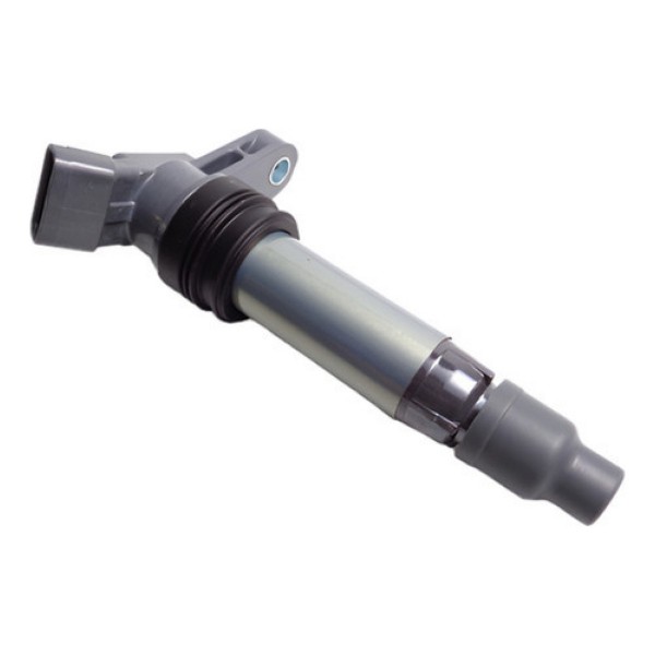 6 Bobina De Ignição Land Rover Freelander 2 Volvo Xc60 T6