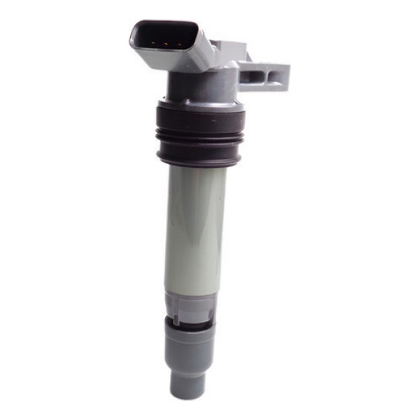 Bobina De Ignição Land Rover Freelander 2 6cc Volvo Xc60 T6