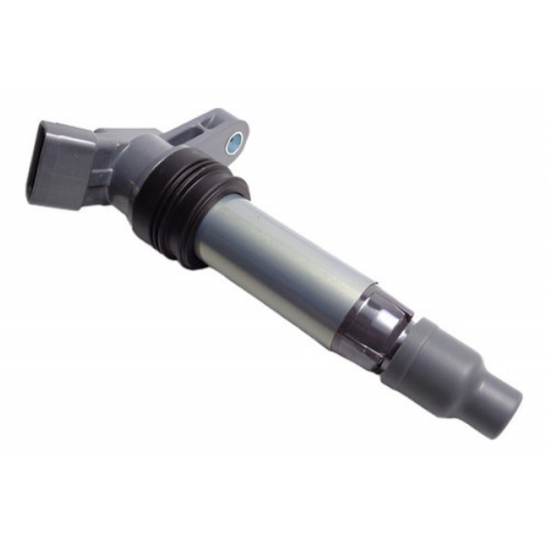 Bobina De Ignição Land Rover Freelander 2 6cc Volvo Xc60 T6