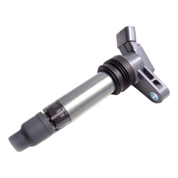 Kit Bobina De Ignição Land Rover Freelander 2 Volvo Xc60 T6