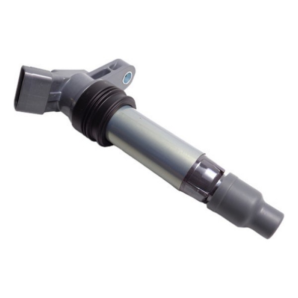 Kit Bobina De Ignição Land Rover Freelander 2 Volvo Xc60 T6