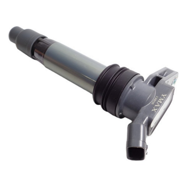 Kit Bobina De Ignição Land Rover Freelander 2 Volvo Xc60 T6