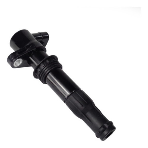 6 Bobina De Ignição Land Rover Freelander 1 2.5 V6 2000/20