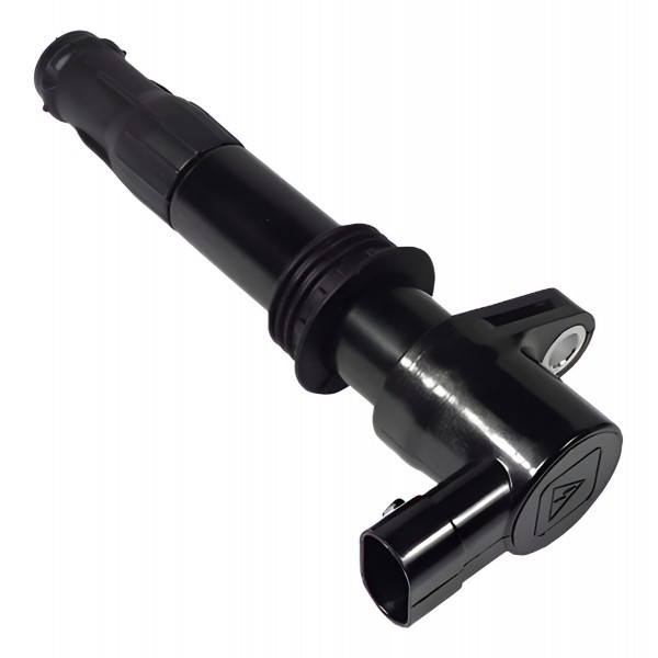 Bobina De Ignição Land Rover Freelander 1 2.5 V6 2000 A 20