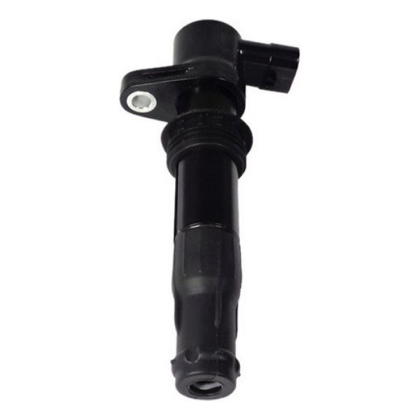 Bobina De Ignição Land Rover Freelander 1 2.5 V6 2000 A 20