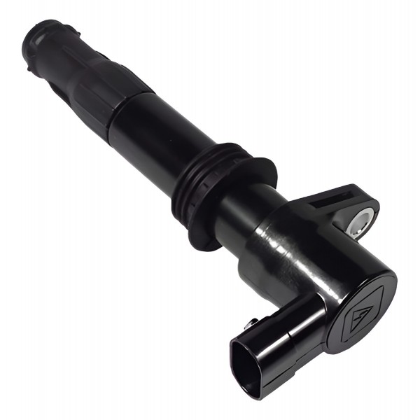 Bobina Ignição Land Rover Freelander 1 2.5 2000 2001 2002 06