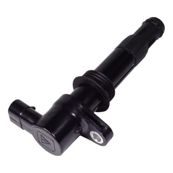 Bobina Ignição Land Rover Freelander 1 2.5 2000 2001 2002 06