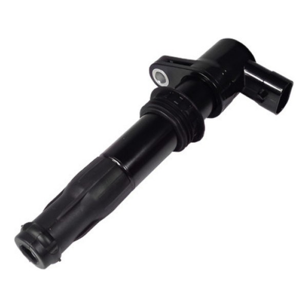 Bobina Ignição Land Rover Freelander 1 2.5 2000 2001 2002 06