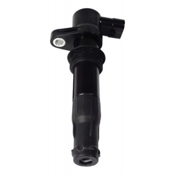 Bobina Ignição Land Rover Freelander 1 2.5 2000 2001 2002 06