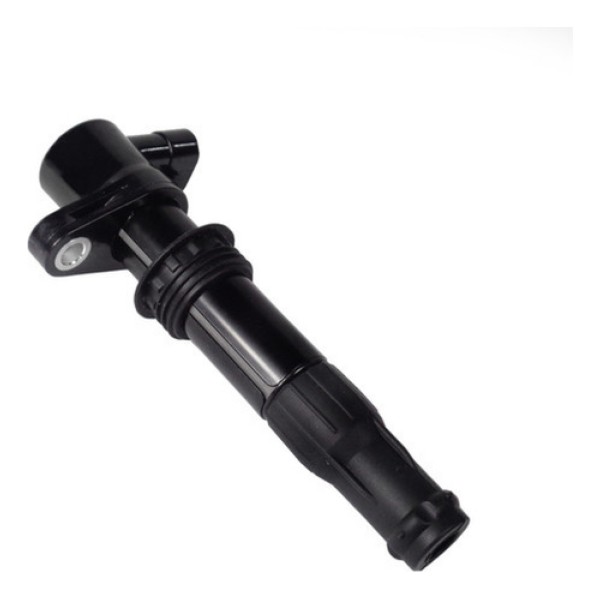 Kit 6 Bobina Ignição Land Rover Freelander 1 2.5 V6 00/2006