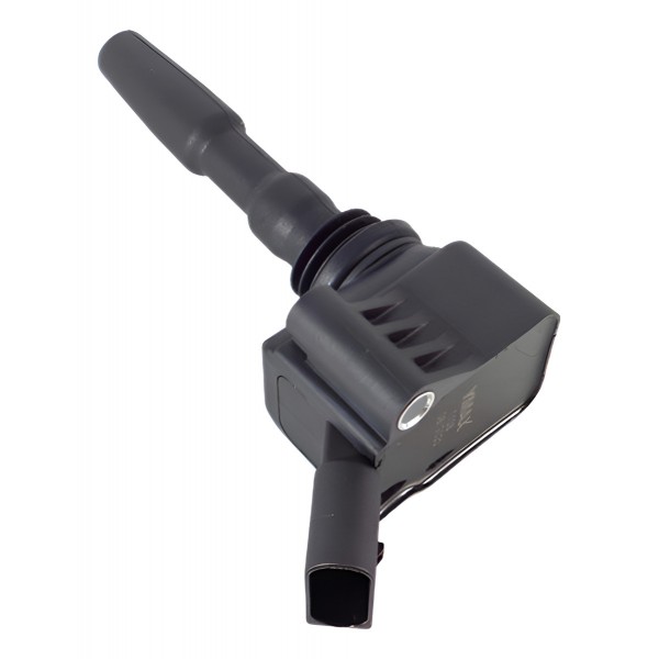 Bobina Ignição Gol G6 Up Jetta Fox 2.0 Gol Gvi A3 Voyage
