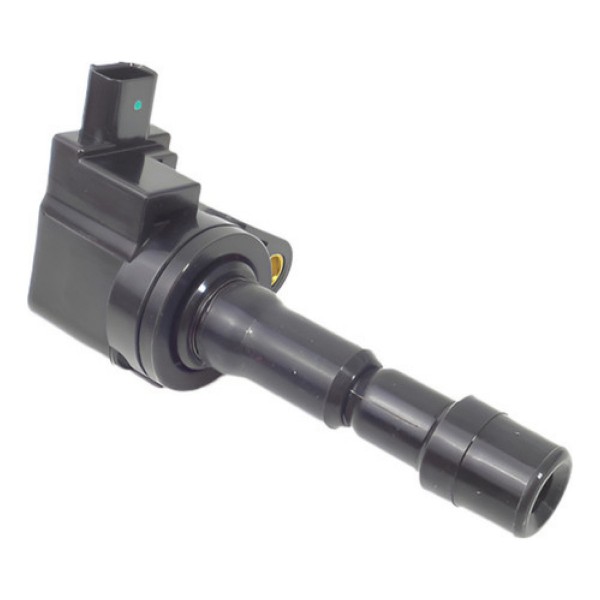 Bobina De Ignição Honda City 1.5 Fit 1.4 1.5 2009 Á 2014