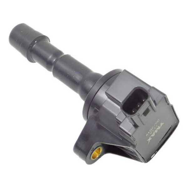 Bobina De Ignição Honda City 1.5 Fit 1.4 1.5 2009 Á 2014