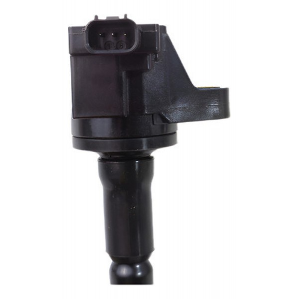 Bobina De Ignição Honda City 1.5 Fit 1.4 1.5 2009 Á 2014