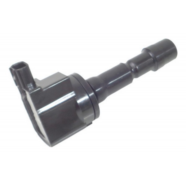 Kit 4 Bobina De Ignição Honda City 1.5 Fit 1.4 1.5 2009/20