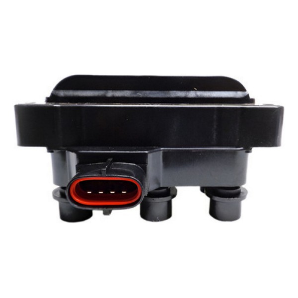 Bobina De Ignição Ford Mustang Explorer 4.0 V6 90tf12029a1