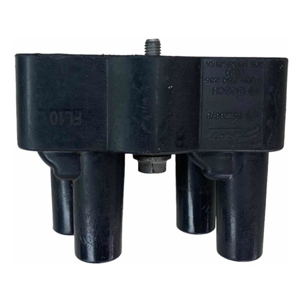 Bobina Ignição Fiat Uno/mobi 1.0 8 V 55226876