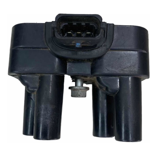 Bobina Ignição Fiat Uno/mobi 1.0 8 V 55226876