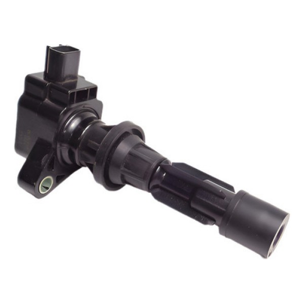 Bobina De Ignição Ford Fusion 2.3 16v 2006 2007 2008 2009