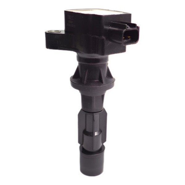 Bobina De Ignição Ford Fusion 2.3 16v 2006 2007 2008 2009