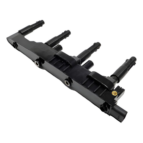 Bobina Ignição Mercedes-benz A160 A190 1999/2005 221503018