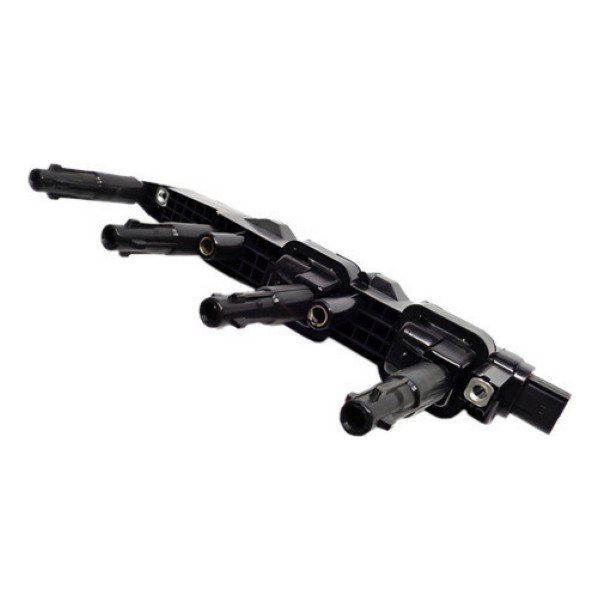 Bobina De Ignição Mercedes Benz Classe A 160 140 190