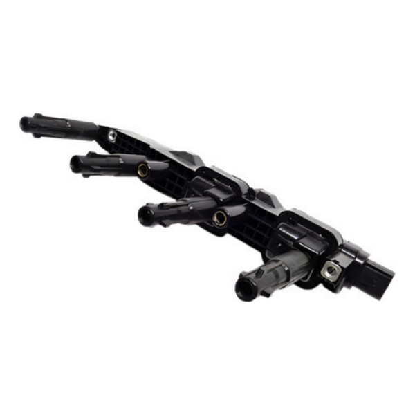 Bobina De Ignição Mercedes Benz Classe A 160 140 190 1999/05