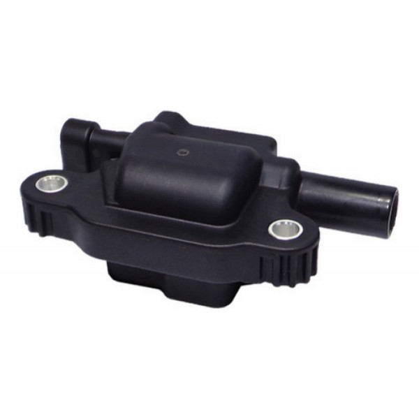 Bobina De Ignição Chevrolet Onix Prisma 1.0 1.4 2012 A 2017