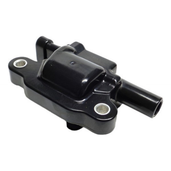 Bobina De Ignição Chevrolet Onix Prisma 1.0 1.4 2012 A 2017