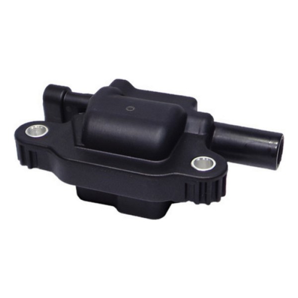 Bobina Ignição Gm Onix Prisma 1.0 1.4 2012 A 2017 12611424